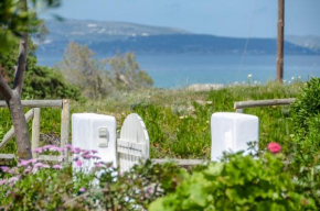 Katerinas villa